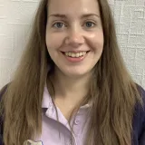 Rhian Kirk